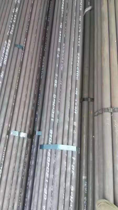桐庐无缝钢管